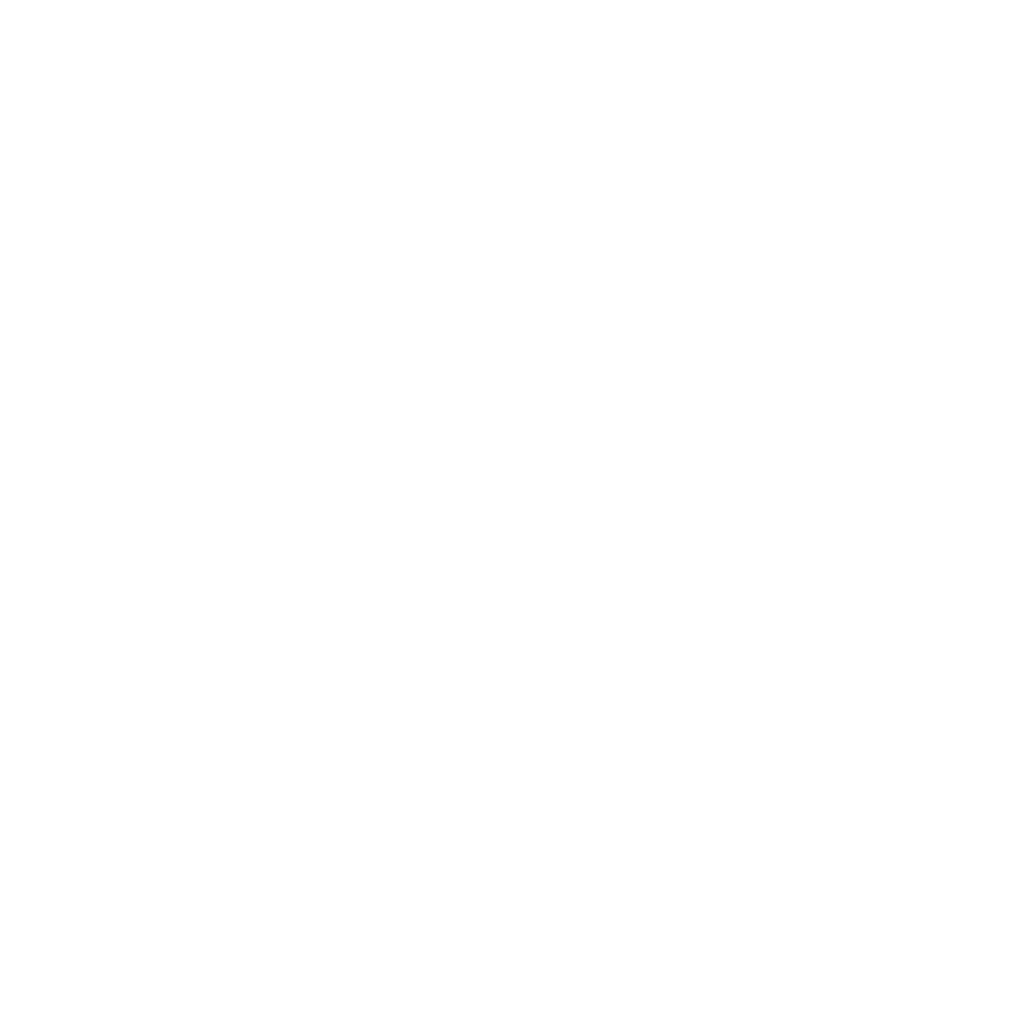 o'my